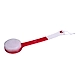 Gubb Long Handle Bath Brush-gubbhandlebrush-sm