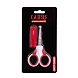 Gubb Safety Scissor-gubbsafetyscissor-sm