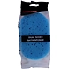 Gubb Dual Sided Bath Sponge-dualsidedbathsponge-sm