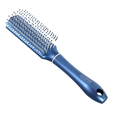 Gubb Styling Brush-gubbstylingbrush