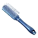 Gubb Styling Brush-gubbstylingbrush-sm