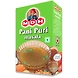 MDH Pani Puri Masala 100g-mdhpanipurimasala100g-sm