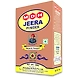 MDH Jeera Powder 100g-mdhjeerapowder100g-sm