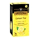 Twinings Lemon Tea 25N-twiningslemontea25n-sm
