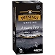 Twinings Assam Tea 25N-twiningsassamtea25n-sm