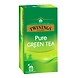 Twinings Pure Green Tea 25N-twiningspuregreentea25n-sm