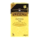 Twinings  Earl Grey Tea 25N-twiningsearlgreytea25n-sm