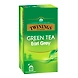 Twinings Earl Grey Green Tea 25N-twiningsearlgerygreentea25n-sm
