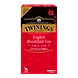 Twinings English Breakfast Tea 25N-twiningsenglishbreakfasttea25n-sm