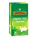 Twinings Jasmine Green Tea 25N-twiningsjasminegreentea25n-sm