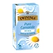 Twinings Pure Camomile Tea 25N-twiningspurecamomiletea25n-sm