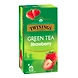 Twinings Strawberry Green Tea 25N-strawberrygreentea25n-sm