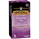 Twinings Darjeeling Tea 25N-twiningsdarjeelingtea25n-sm