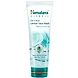 Himalaya Oil Clear Lemon Face Wash 100ml-himalayafacewash100ml-sm