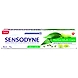 Sensodyne Herbal Multi Care 70g-sensodyneherbal70g-sm