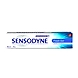 Sensodyne Fresh Gel 75g-sensodynefreshgel75g-sm