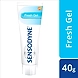 Sensodyne Fresh Gel 40g-sensodynegelfresh40g-sm