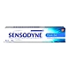 Sensodyne Fresh Gel 150g-sensodynefreshgel150g-sm