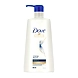 Dove Intense Repair Shampoo 650ml-intrepairshampoo650ml-sm