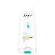 Dove Dryness Care Conditioner 180ml-dovedrynesscondi180ml-sm