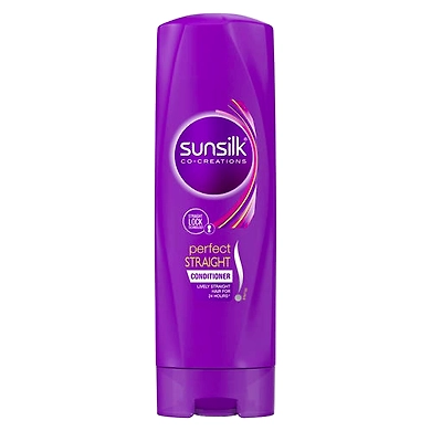 Sunsilik Perfect Straight Conditioner 180ml-sunsilkperfectcondi180ml