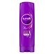 Sunsilik Perfect Straight Conditioner 180ml-sunsilkperfectcondi180ml-sm