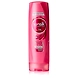 Sunsilk Thick &amp; Long Conditioner 180ml-sunsilkthicklongconditi180ml-sm