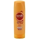 Sunsilk Soft &amp; Smooth Conditioner 180ml-smoothconditi180ml-sm