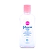 Johnsons Baby Oil 100ml-johnsonsbabyoil100ml-sm