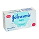 Johnsons Baby Milk Soap 75g-babymilksoap75g-sm