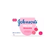 Johnsons Baby Blossoms Soap 75g-johnsonsblossomssoap75g-sm