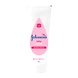 Johnsons Baby Cream 100g-johnsonsbabycream100g-sm