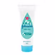Johnsons Milk +Rice Cream 100g-johnsonsmilkcream100g-sm