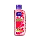 Clean &amp; Clear Berry Blast Face wash 150ml-berryblastfacewash150ml-sm