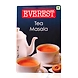 Everest Tea Masala-SKU-MASALA-119-sm