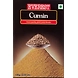 Everest Cumin Powder 50g-cuminpowder50g-sm