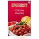 Everest Chhole Masala 100g-chholemasala100g-sm