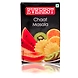 Everest Chaat Masala 100g-chaatmasala100g-sm