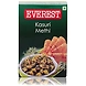 Everest  Kasuri Methi 25g-kasurimethi25g-sm