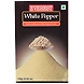 Everest White Pepper Powder 100g-everestwhitepepper100g-sm