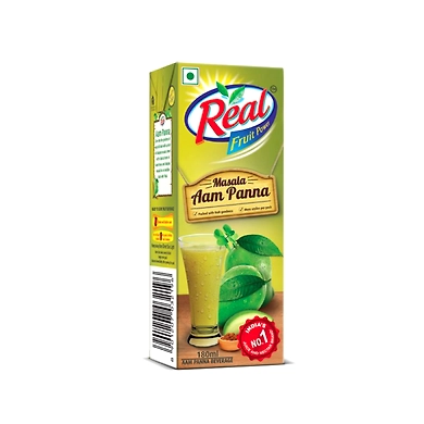 Real Masala Sugarcane 180ml-masalasugarcane