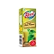 Real Masala Sugarcane 180ml-masalasugarcane-sm