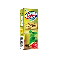 Real Masala Sugarcane 180ml
