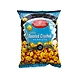 Haldiram's Classic Roasted Crushed Peanuts 200g-roastedcrushed200g-sm