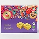 Lal Shahi Patisha 200g-lalshahipatisha200g-sm