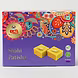 Lal Shahi Patisha 400g-lalshahipatisha400g-sm