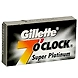 Gillette 7o'Clock Super Platinum-gilletteplatinum-sm