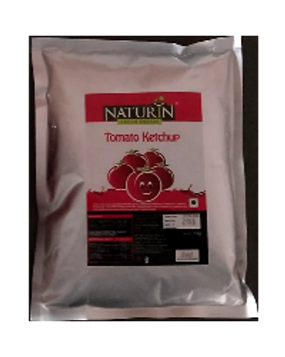 Tomato Ketchup 1kg-tkp1000g