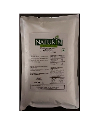 Mayonnaise Salad (Fat 24%)-MSLD1000g