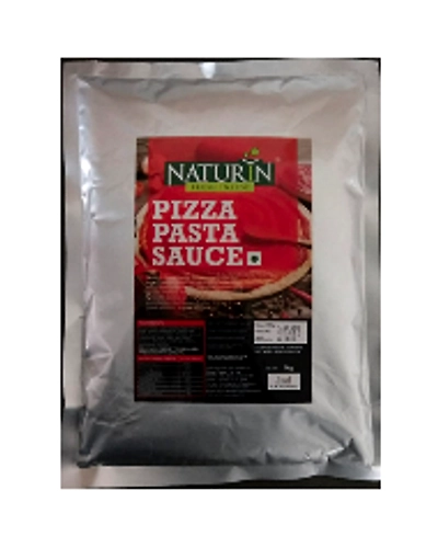 Pizza Pasta Sauce 1kg-1